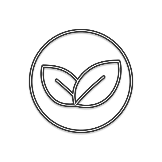 vegan