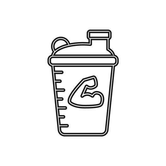 whey isolate